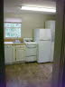 kitchen, view 2