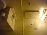 bathroom #1, view 3