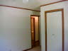 bedroom #2, view 1