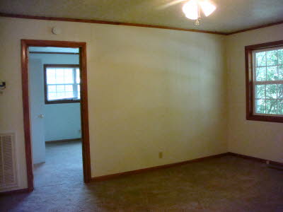 living room, view 2