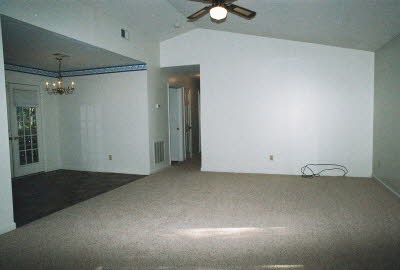 Living Room (alt view)